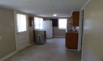 1576 Sheltontown Rd, Albany, KY 42602