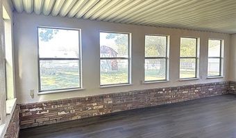 60 Town And Country, Ardmore, OK 73401