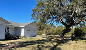120 Clem Fulcher Ct, Atlantic, NC 28511