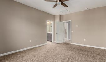 1255 N ARIZONA Ave 1062, Chandler, AZ 85225