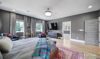1813 Kenwood Ave, Charlotte, NC 28205