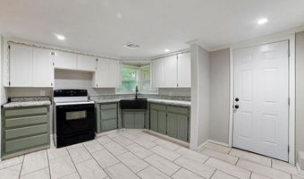 320 N Margarite Ave, Bartlesville, OK 74003