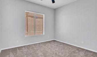 3138 W RAVINA Ln, Anthem, AZ 85086