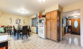 1527 W Holtz Ave, Addison, IL 60101