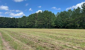 Pleasant Hill Road, Ashland, MS 38603