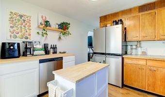 80 Barrett Ave, North Providence, RI 02904