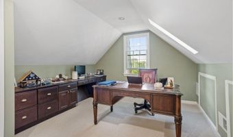 100 Hickory Tavern Rd, Long Hill Twp., NJ 07933