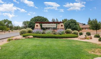 1385 Allerton Way, Chino Valley, AZ 86323