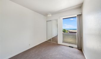 92-932 Palailai St 82, Kapolei, HI 96707