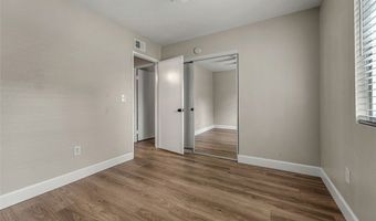 2852 Nantucket, Carlsbad, CA 92010