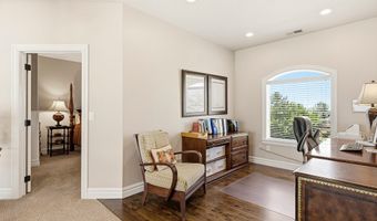 2204 BRIDGEWATER Rd, Cedar City, UT 84721