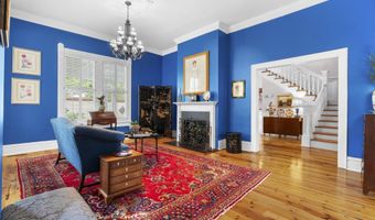 1704 Fair St, Camden, SC 29020