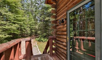 78 Hazen Rd, Bethlehem, NH 03574