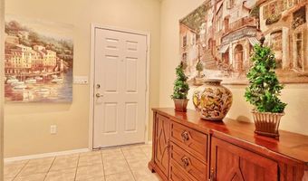 2876 Goldcreek St, Henderson, NV 89052