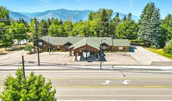 6506 Main St, Bonners Ferry, ID 83805