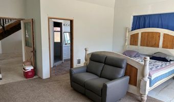 20450 N Main St, Carey, ID 83320