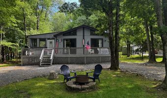 33 Eliot Ln, Albrightsville, PA 18210