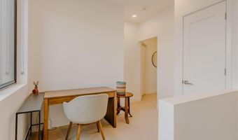 220 E LEWIS Ln, Basalt, CO 81621