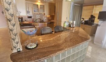 3101 Boardwalk, Atlantic City, NJ 08401