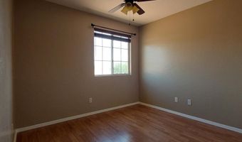 12 S 228TH Ln, Buckeye, AZ 85326