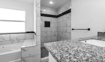 6873 N Bulldog, Anton, TX 79313