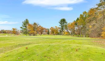 35 Burnham Rd, Avon, CT 06001