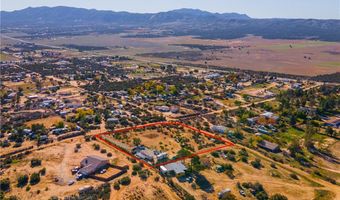 59280 Roger Ln, Anza, CA 92539