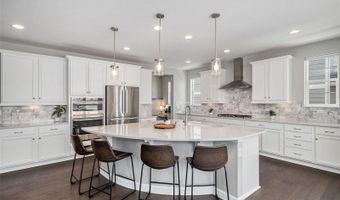 3453 Pacific Peak Dr, Broomfield, CO 80023