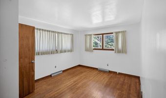 493 Altamont Rd, Altamont, NY 12009