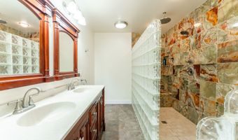 256 Westminster Rd, Canterbury, CT 06331