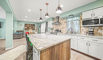 1209 Union Ave, Ashtabula, OH 44004