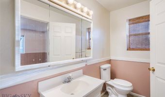 109 10th St, Belgrade, MT 59714