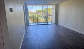 800 COVE CAY Dr 5D, Clearwater, FL 33760