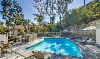 5430 Baltimore Dr Unit 72, La Mesa, CA 91942