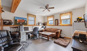 826 S Barnstead Rd, Barnstead, NH 03225