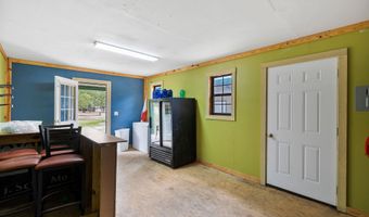 252 Private Road 6955, Alba, TX 75410