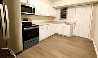 139 SPRUANCE Rd, Dover, DE 19901