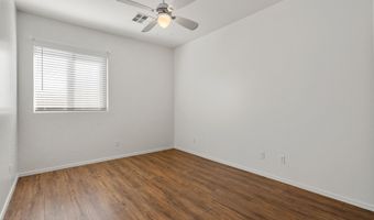 1531 Essex Way, Chino Valley, AZ 86323