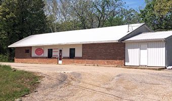 17991 Highway 25, Bloomfield, MO 63825