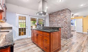901 CHEROKEE Rd, Auburn, AL 36830