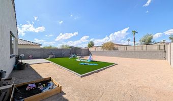 24458 W VERLEA Dr, Buckeye, AZ 85326