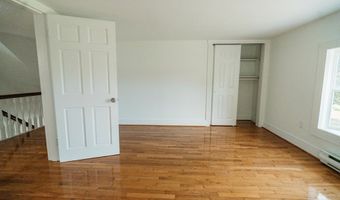 27220 BAYLYS NECK Rd, Accomac, VA 23301