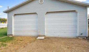 304 E 1250 N, Bountiful, UT 84010