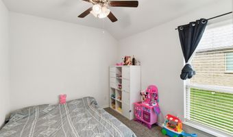 229 Penn St, Anna, TX 75409
