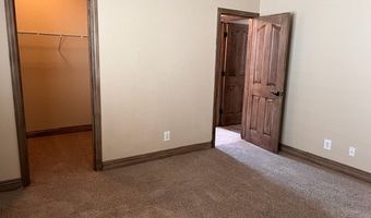 1313 Waterford Falls Ave, Las Vegas, NV 89123