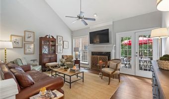 4783 Rosebrook Ct, Atlanta, GA 30339