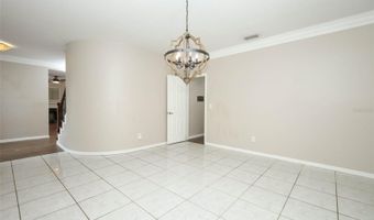 1349 VALLEY PINE Cir, Apopka, FL 32712