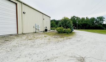 635 Horry Rd, Aynor, SC 29511