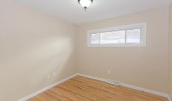 614 Park Ave, Albany, NY 12208