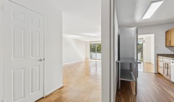 5101 RIVER Rd 718, Bethesda, MD 20816